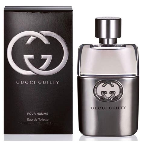 loción gucci para hombre|Gucci eau de parfum.